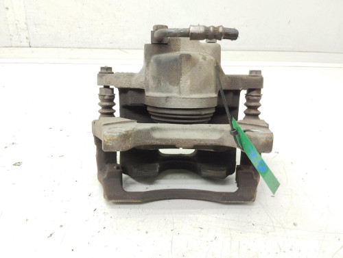  PINZA DE FRENO DELANTERA DERECHA DODGE JOURNEY (JC) 