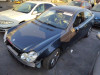  MERCEDES-BENZ CLASE C (BM 203) SPORTCOUPE 