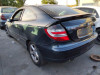  MERCEDES-BENZ CLASE C (BM 203) SPORTCOUPE 