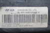  PUENTE DELANTERO HYUNDAI IX35 (EL/LM) 