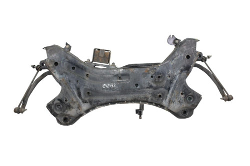  PUENTE DELANTERO HYUNDAI IX35 (EL/LM) 