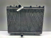  RADIADOR AGUA Peugeot 307 BREAK / SW (S1)(04.2002) 