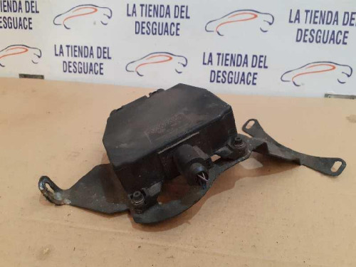  MODULO ELECTRONICO 
