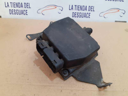  MODULO ELECTRONICO 