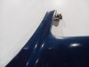  CAPO MERCEDES-BENZ CLASE A (BM 168) 