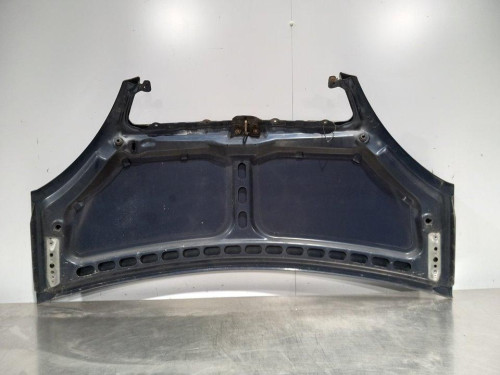  CAPO MERCEDES-BENZ CLASE A (BM 168) 