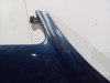  CAPO MERCEDES-BENZ CLASE A (BM 168) 