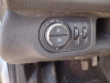  MANDO LUCES OPEL MERIVA B 