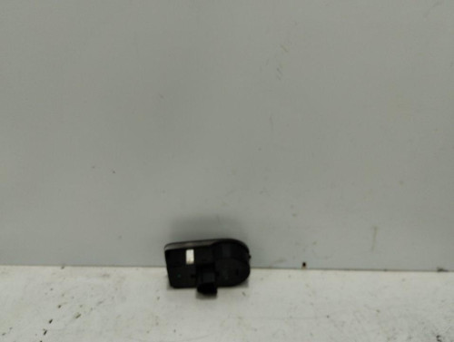  MANDO LUCES OPEL MERIVA B 