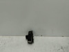  MANDO LUCES OPEL MERIVA B 