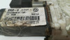  MOTOR ELEVALUNAS TRASERO DERECHO 