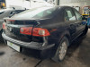  RENAULT LAGUNA II (BG0) 