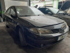  RENAULT LAGUNA II (BG0) 