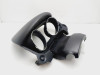 EMBELLECEDOR SALPICADERO Citroen C4 AIRCROSS 