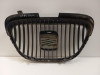  REJILLA DELANTERA, SEAT, LEON (1P1) 