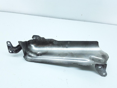 NO IDENTIFICADO Mercedes-Benz CLASE R (BM 251) 