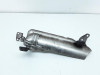 NO IDENTIFICADO Mercedes-Benz CLASE R (BM 251) 