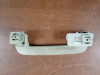 ASIDERO TECHO TRASERO IZQUIERDO LAND ROVER FREELANDER (LR2) 