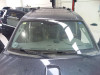 PARABRISAS Jeep GRAND CHEROKEE (WH) 