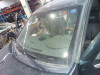 PARABRISAS Jeep GRAND CHEROKEE (WH) 