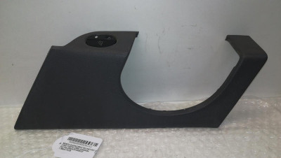 MANDO ELEVALUNAS DELANTERO DERECHO, FORD, FIESTA (CBK)