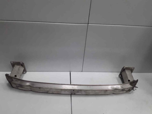 REFUERZO PARAGOLPES DELANTERO PEUGEOT 308 