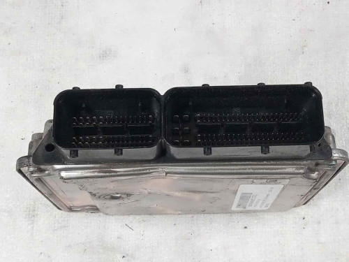  CENTRALITA MOTOR UCE AUDI A3 SPORTBACK (8PA) 