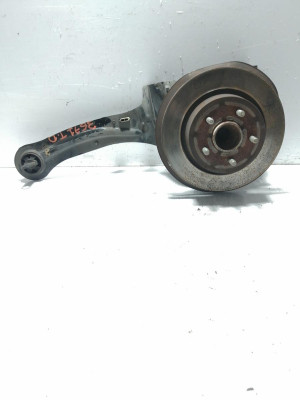 MANGUETA TRASERA DERECHA, FORD, C-MAX (CB7)