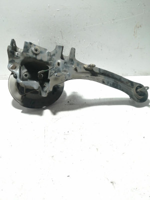 MANGUETA TRASERA DERECHA, FORD, C-MAX (CB7)