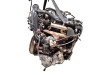  MOTOR COMPLETO CITROEN C5 BERLINA 