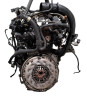  MOTOR COMPLETO CITROEN C5 BERLINA 