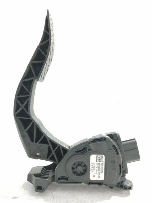 POTENCIOMETRO PEDAL, AUDI, A8 (4H2/4H8)