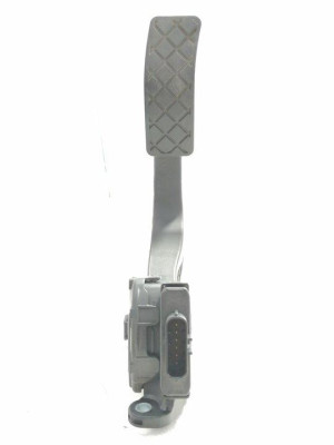 POTENCIOMETRO PEDAL, AUDI, A8 (4H2/4H8)