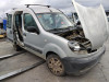  RENAULT KANGOO I (F/KC0) 