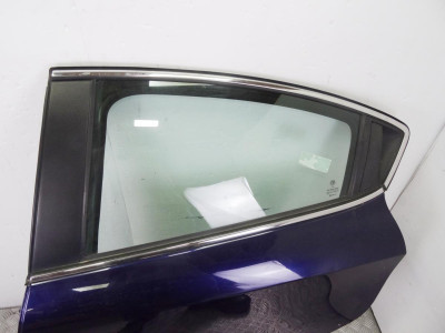 PUERTA TRASERA IZQUIERDA, ALFA ROMEO, GIULIETTA (191)