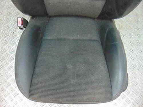  JUEGO ASIENTOS COMPLETO PEUGEOT 407 SW 