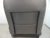  JUEGO ASIENTOS COMPLETO PEUGEOT 407 SW 