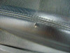  JUEGO ASIENTOS COMPLETO PEUGEOT 407 SW 