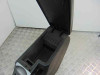  JUEGO ASIENTOS COMPLETO PEUGEOT 407 SW 