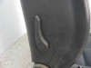  JUEGO ASIENTOS COMPLETO PEUGEOT 407 SW 