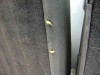  JUEGO ASIENTOS COMPLETO PEUGEOT 407 SW 