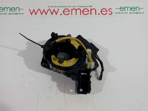  ANILLO AIRBAG FORD FOCUS BERLINA (CAP) 