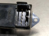  MANDO ELEVALUNAS TRASERO DERECHO PEUGEOT 4007 