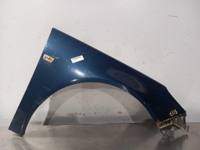 ALETA DELANTERA DERECHA, OPEL, INSIGNIA BERLINA