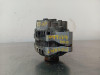  ALTERNADOR SUZUKI WAGON R + (RB/MM) 