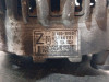  ALTERNADOR SUZUKI WAGON R + (RB/MM) 