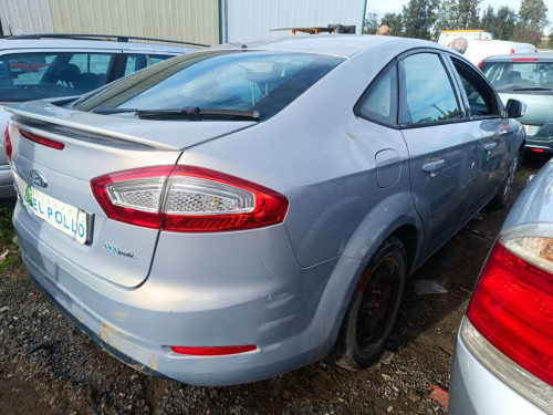  FORD MONDEO BERLINA (CA2) 