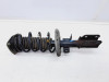 AMORTIGUADOR DELANTERO IZQUIERDO Citroen C4 PICASSO/SPACETOURER 