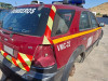 KIA SORENTO (BL) — автомобиль-донор на запчасти 