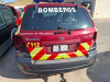 KIA SORENTO (BL) — автомобиль-донор на запчасти 